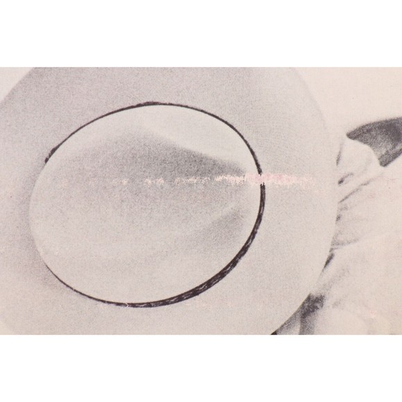 Herbie Mann *London Underground* 1974 Stereo 12" LP Vinyl Record MO SD 1648 EX - Picture 3 of 16